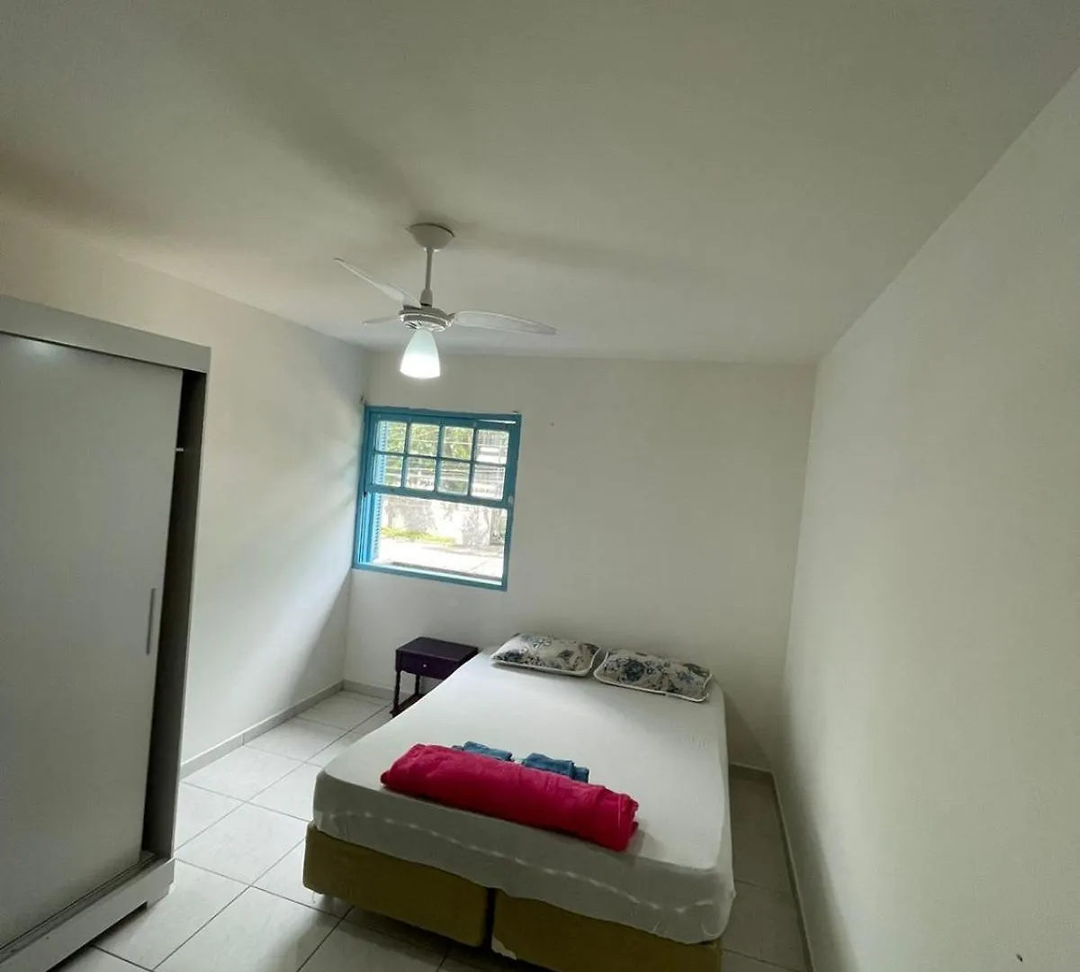 Hospedagem Riccetti'S - Consulado Americano São Paulo Quarto em Acomodações Particulares