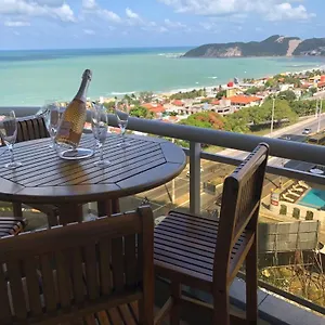 https://apartment-with-oceanview-in-ponta-negra-natal.hotels-natal.net