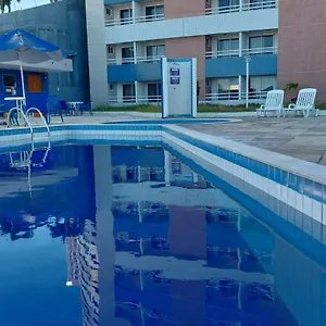 https://terrazzo-flat-hotel.hotels-natal.net