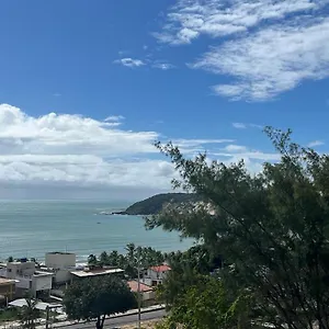 https://paradise-flat-vista-mar-natal-rn.hotels-natal.net
